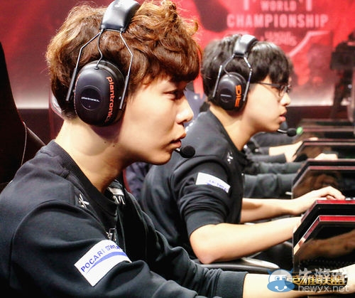 上了一堂完 上了一堂完