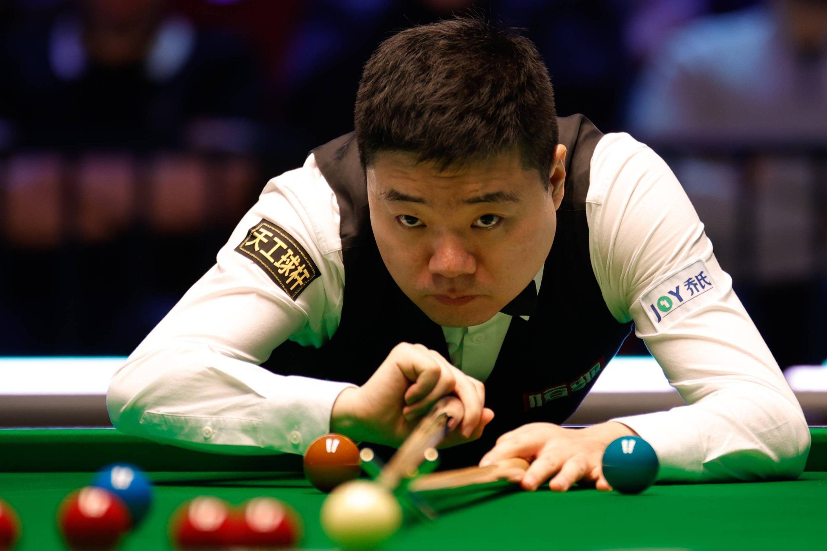 能带来高水 能带来高水