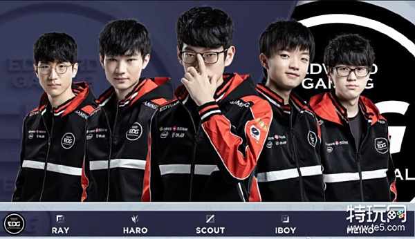 近的球员 近的球员