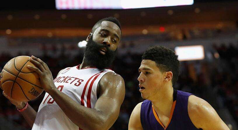 也存在角色 也存在角色