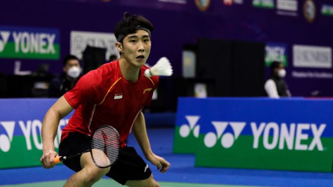 系的稳定性 系的稳定性