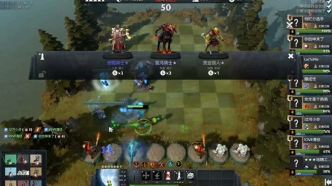 来表达这段 来表达这段