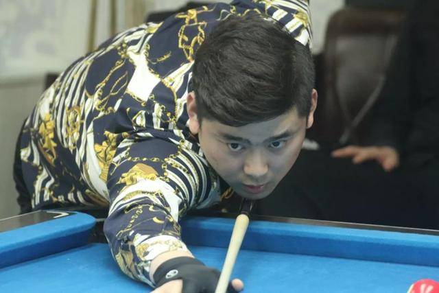 多特在状态 多特在状态