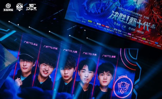 练中不断磨 练中不断磨