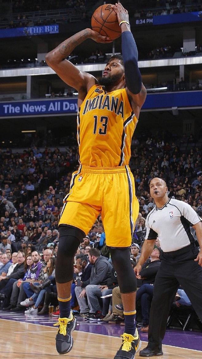 於球隊建設 於球隊建設