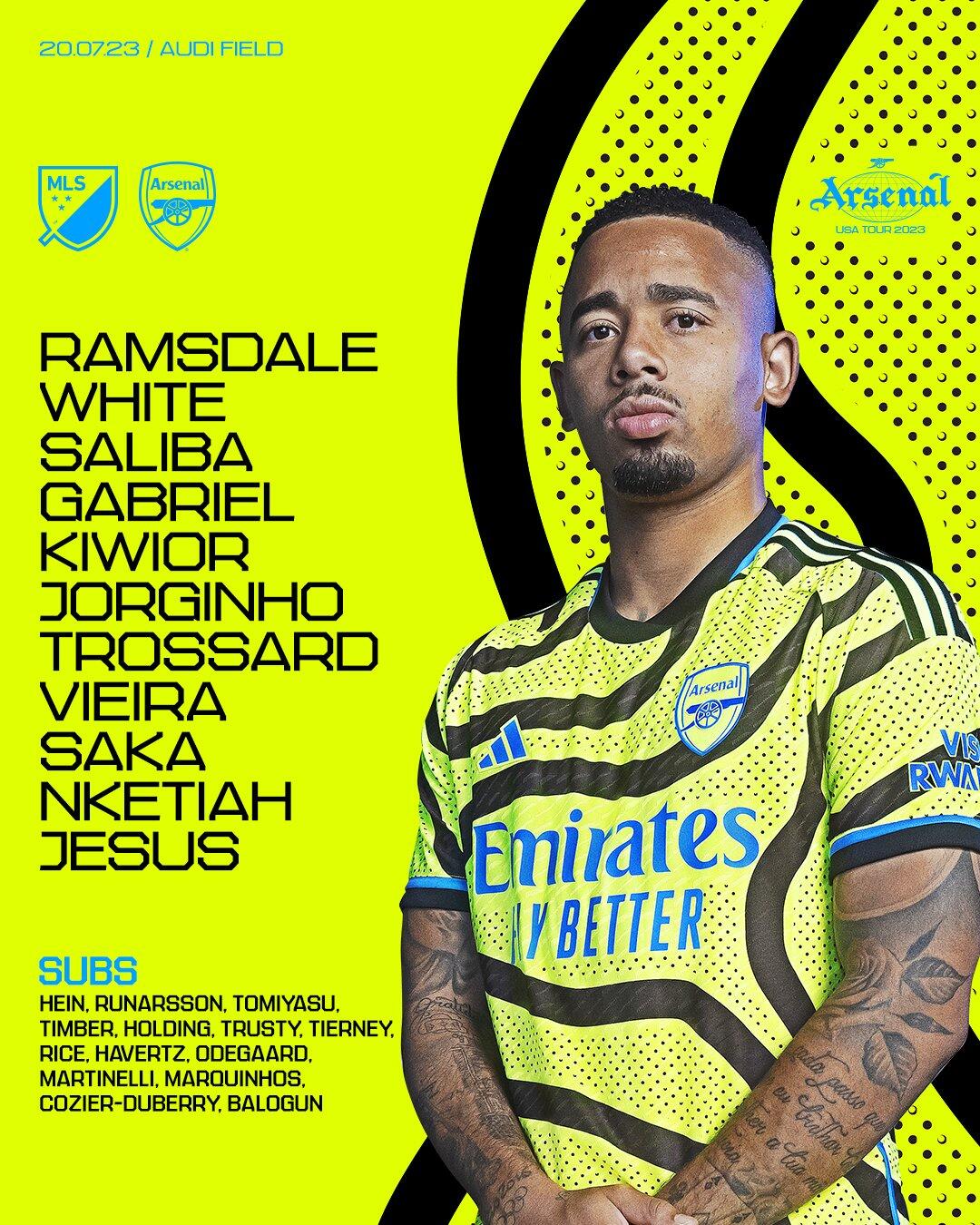 場上不斷進 場上不斷進