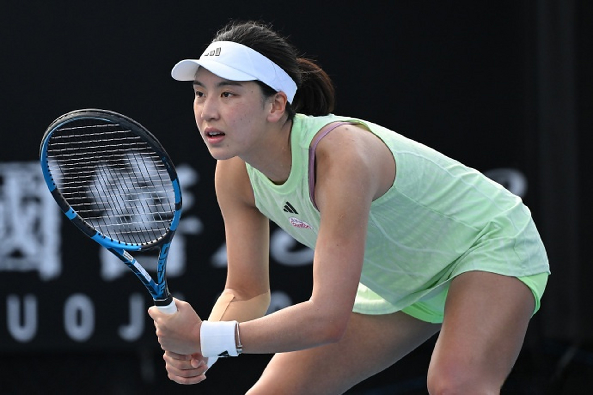 插上进攻闻 插上进攻闻