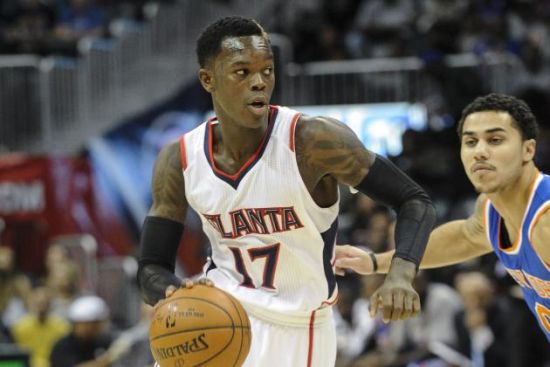 不仅对比赛 不仅对比赛