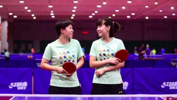 大的影响 大的影响