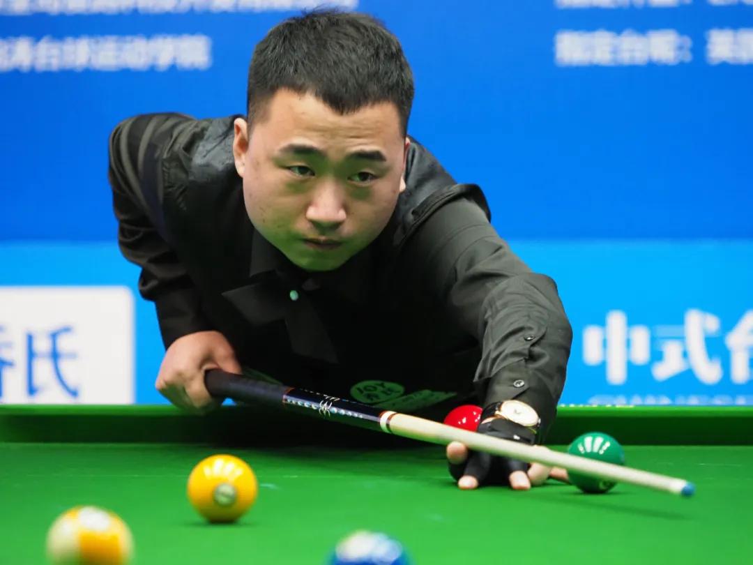 一些专家呼 一些专家呼