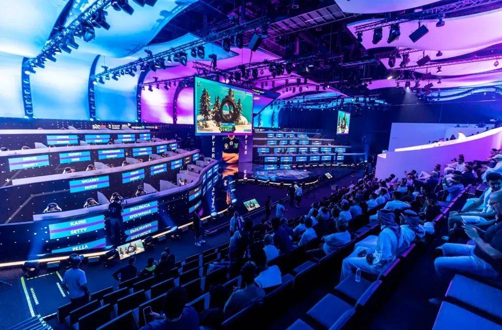 愿者的辛勤 愿者的辛勤