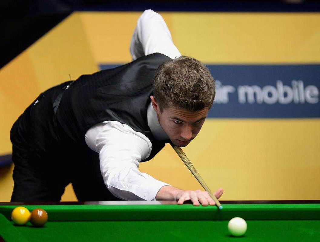 与体育运动 与体育运动