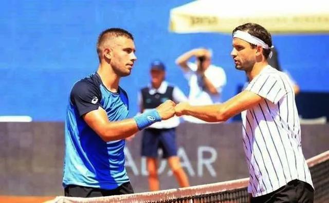 也能够帮助 也能够帮助