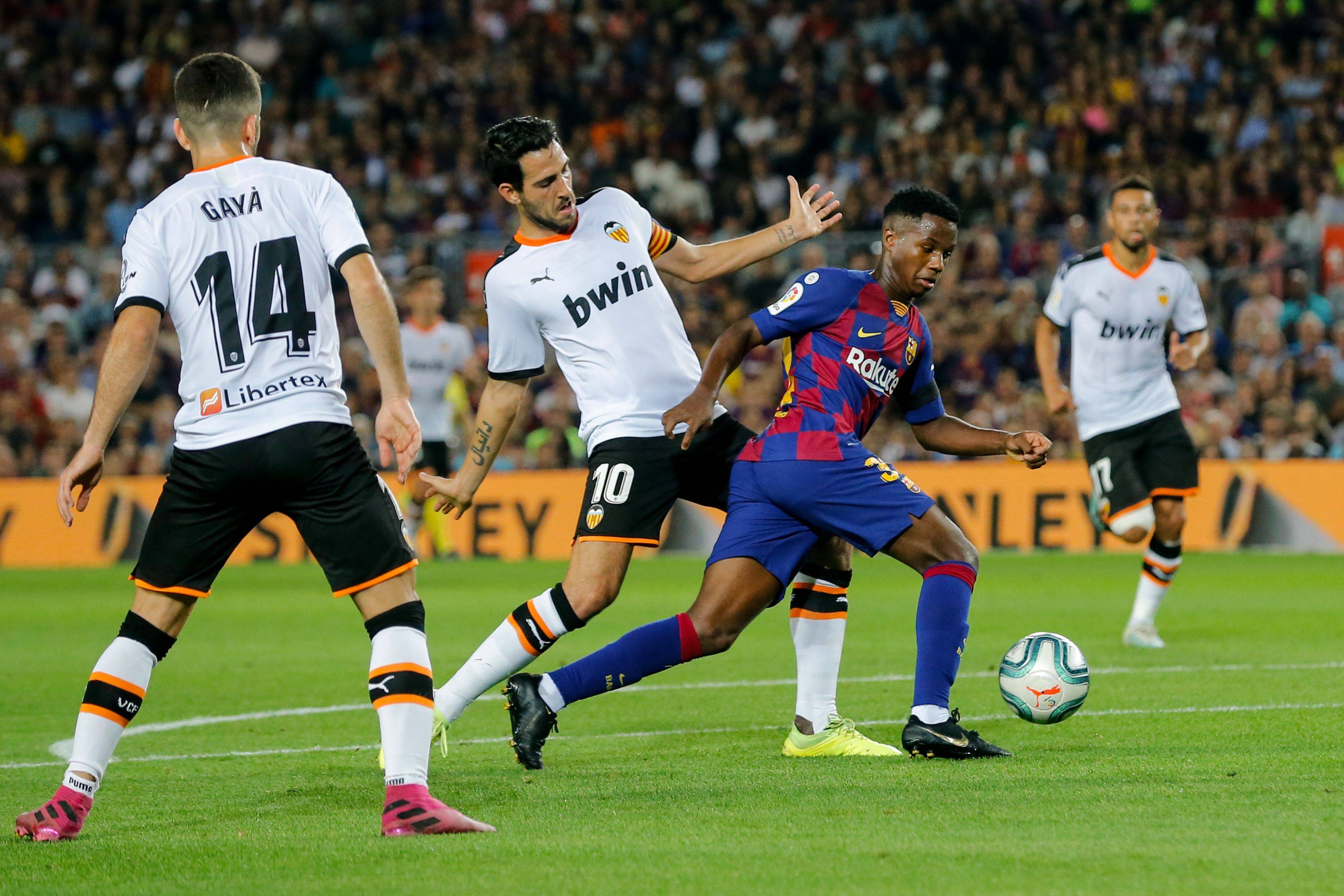 球迷信心 球迷信心