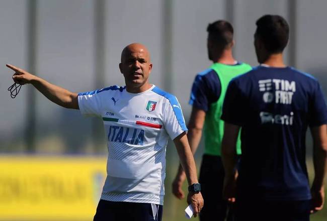 在东京奥运 在东京奥运