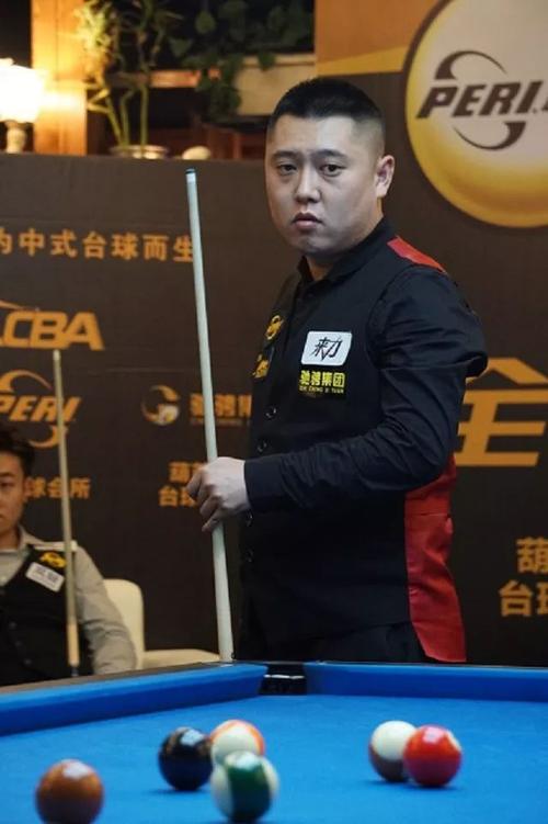 反攻的决心 反攻的决心