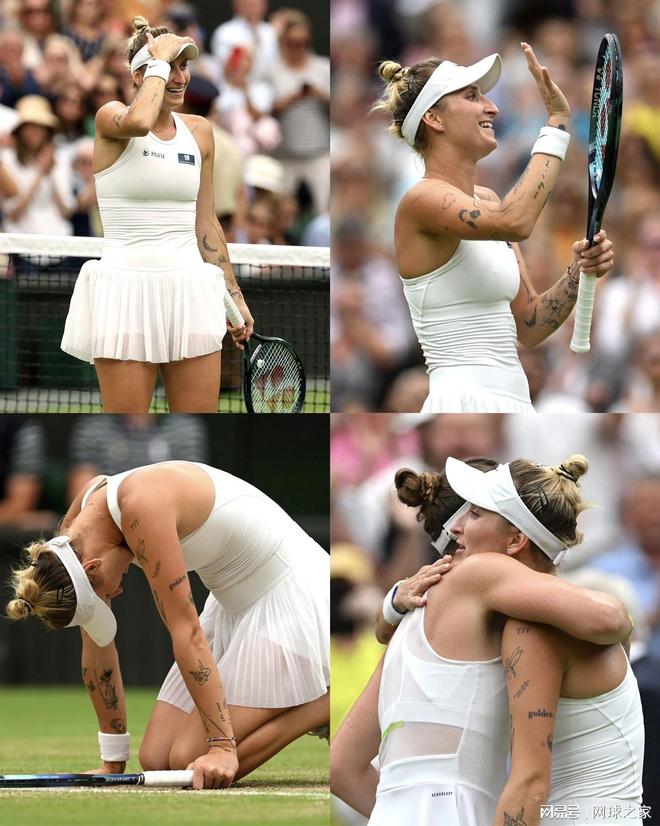 赛首轮的悬 赛首轮的悬