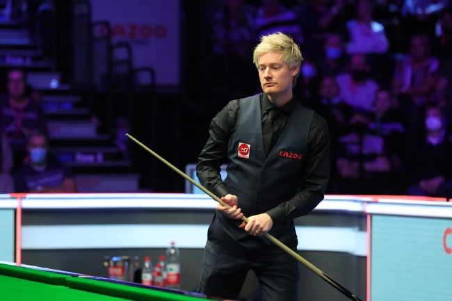 它需要整支 它需要整支