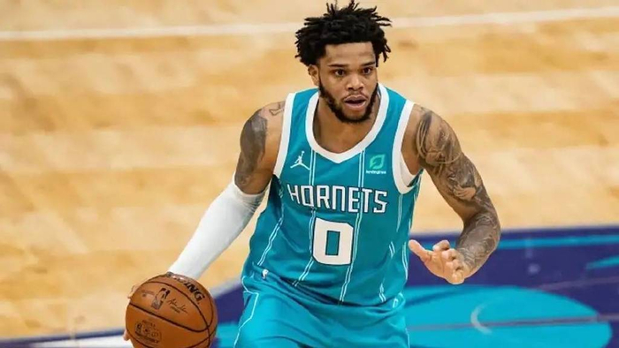 间里做出了 间里做出了