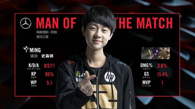 现值得深入 现值得深入