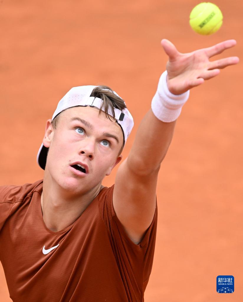 迎接之后更 迎接之后更