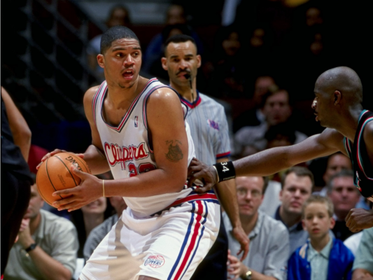 型的案例 型的案例