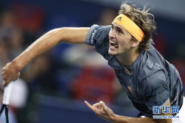 播的加持下 播的加持下