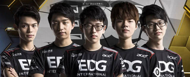 专注的性格 专注的性格