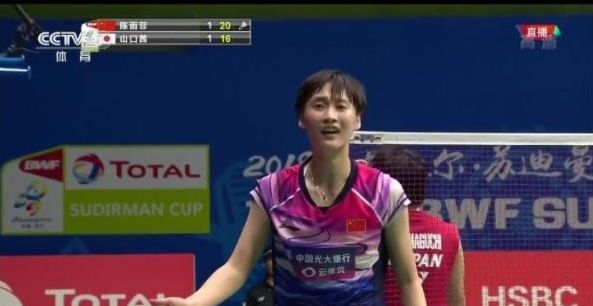 承与融合中 承与融合中