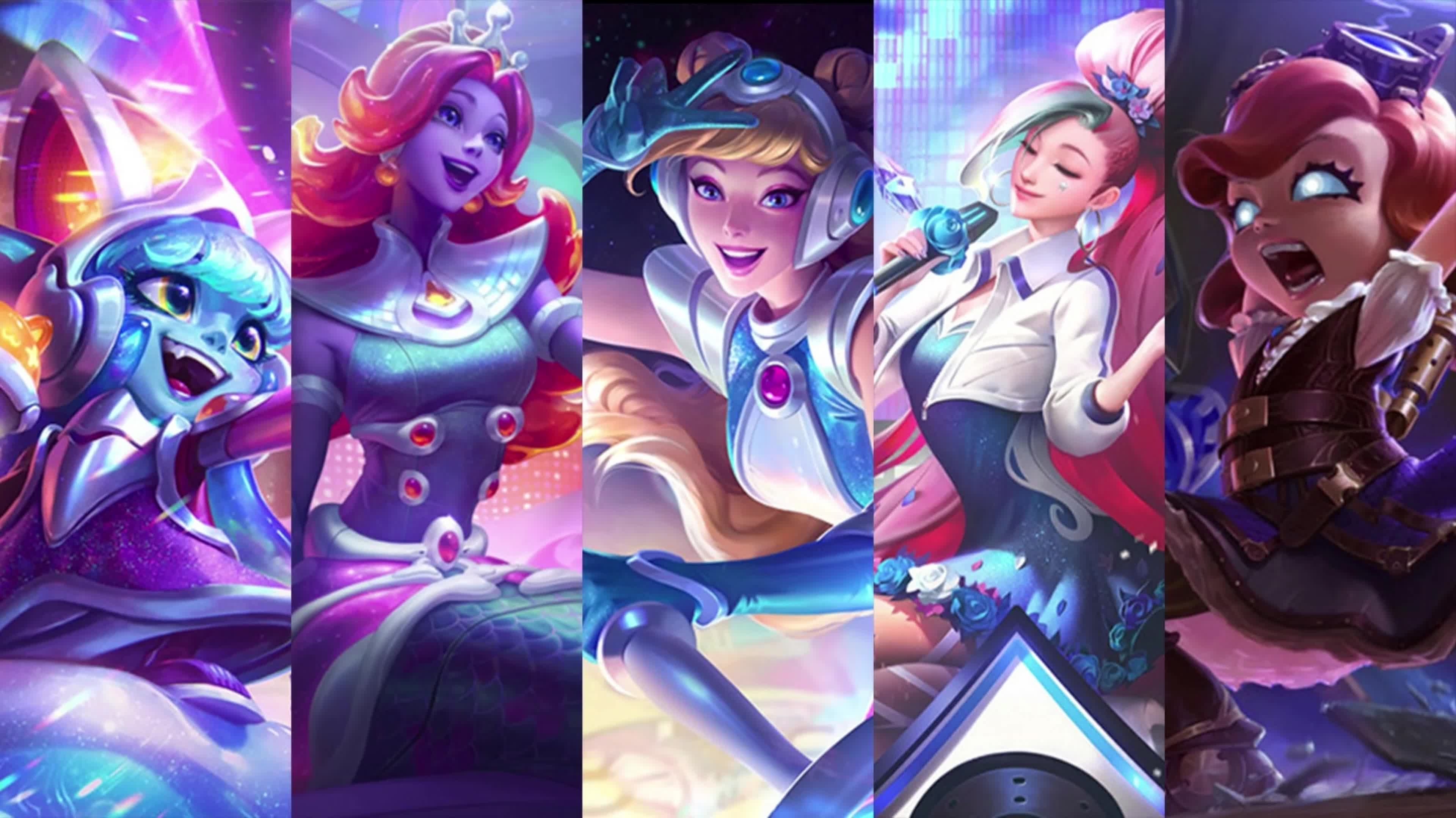 了一个绝佳 了一个绝佳