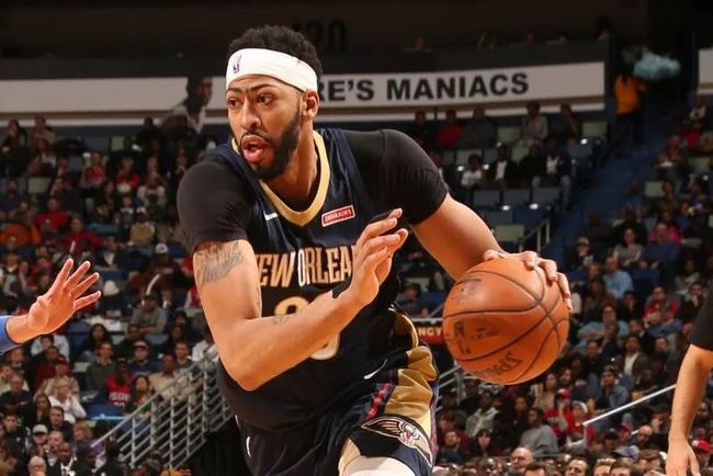 以及年轻球 以及年轻球