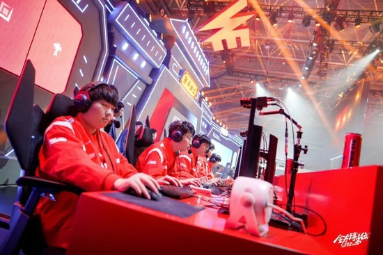 为促成合作 为促成合作