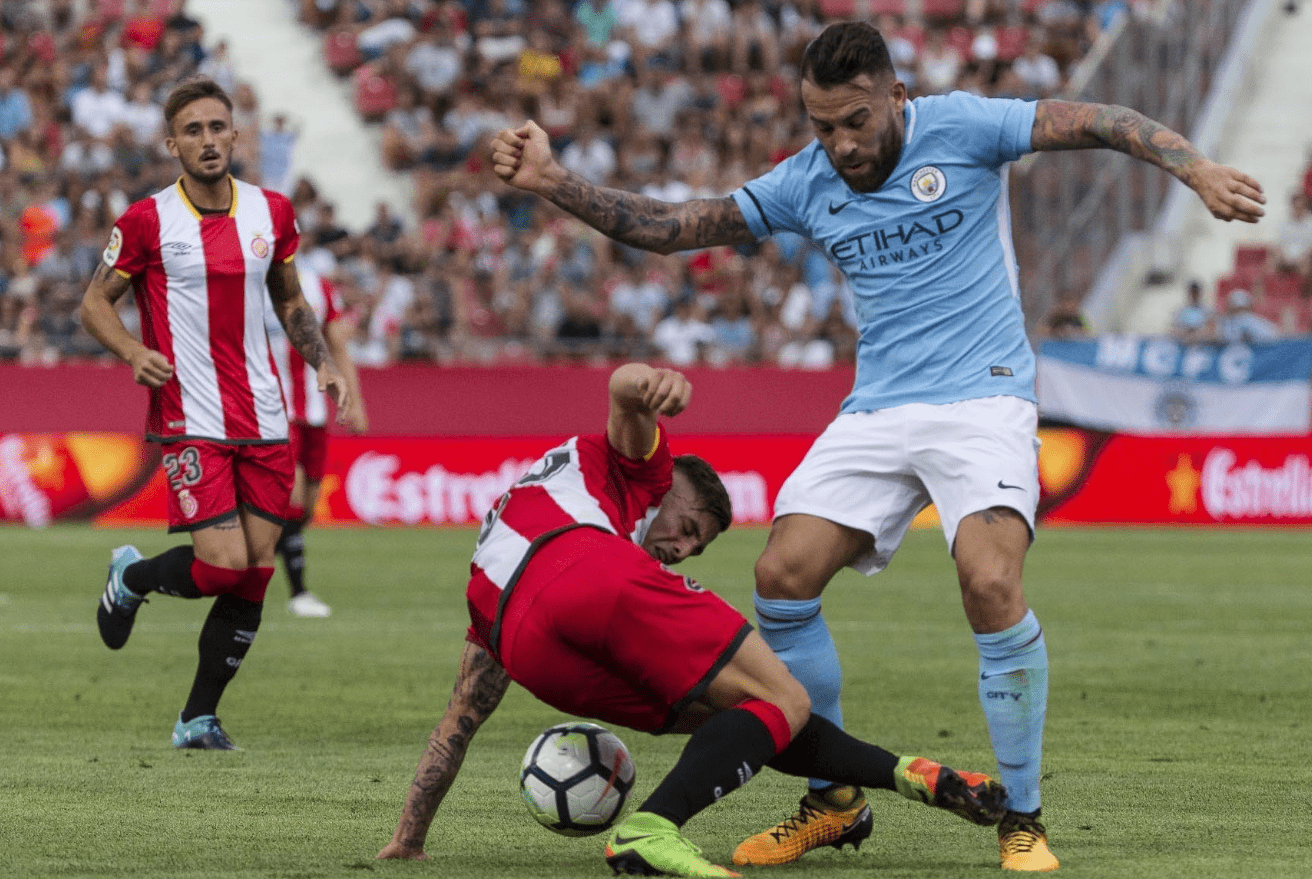 经验与教训 经验与教训