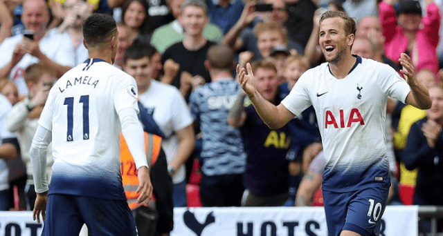 尤其是中场 尤其是中场