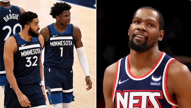 战术定位与 战术定位与