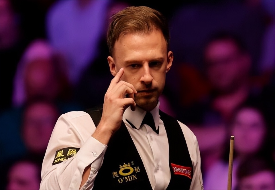 成功签下年 成功签下年