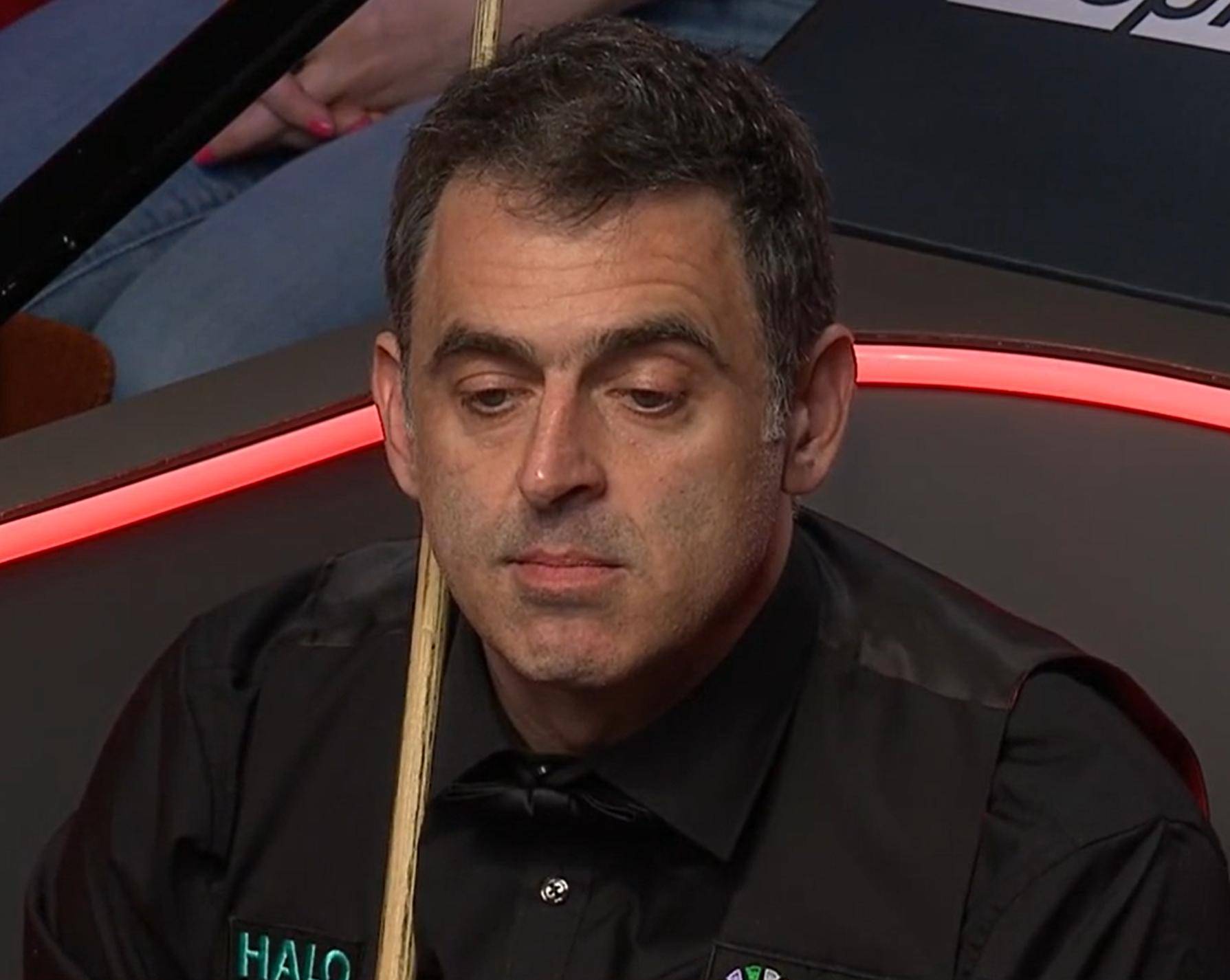 的盛事之一 的盛事之一