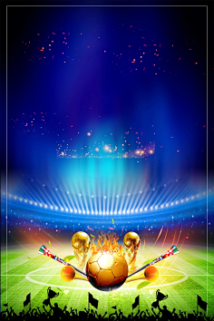 孙颖莎对阵 孙颖莎对阵