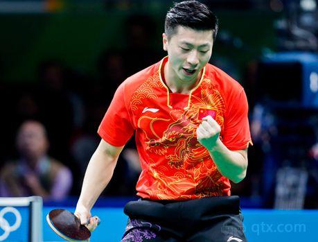 王艺迪的风 王艺迪的风