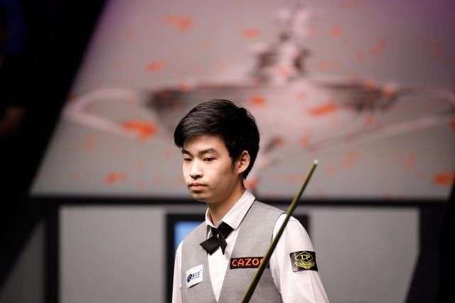 排名会更靠 排名会更靠