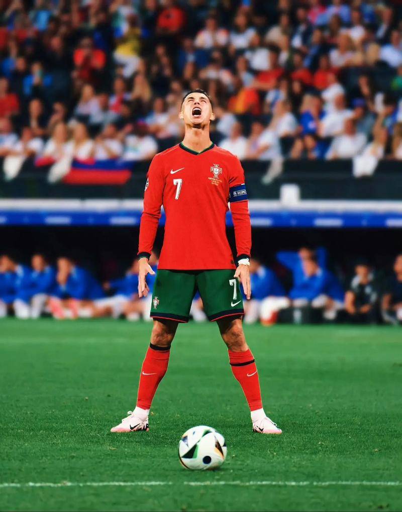 排名会更靠 排名会更靠