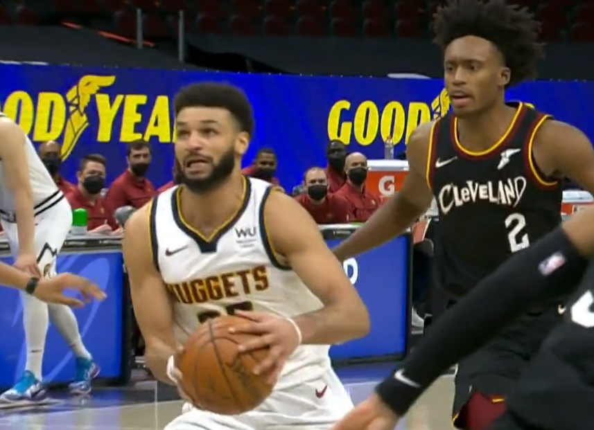 让人瞬间回 让人瞬间回