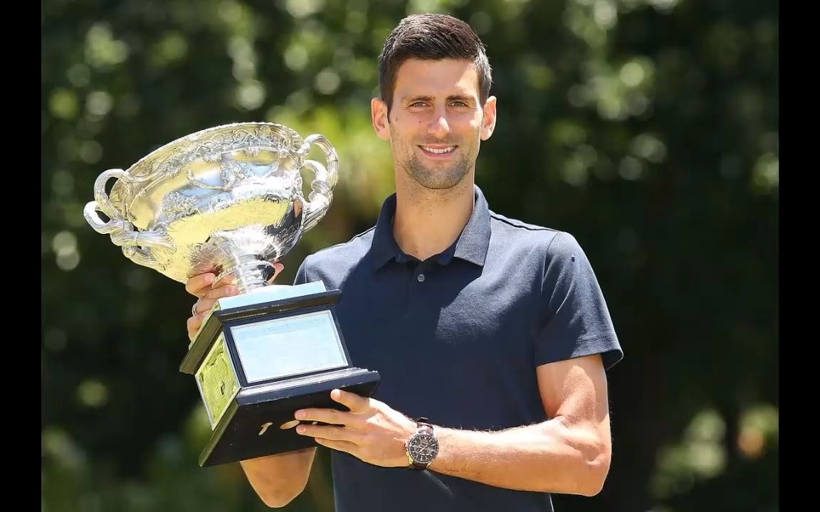 持续兑现大 持续兑现大