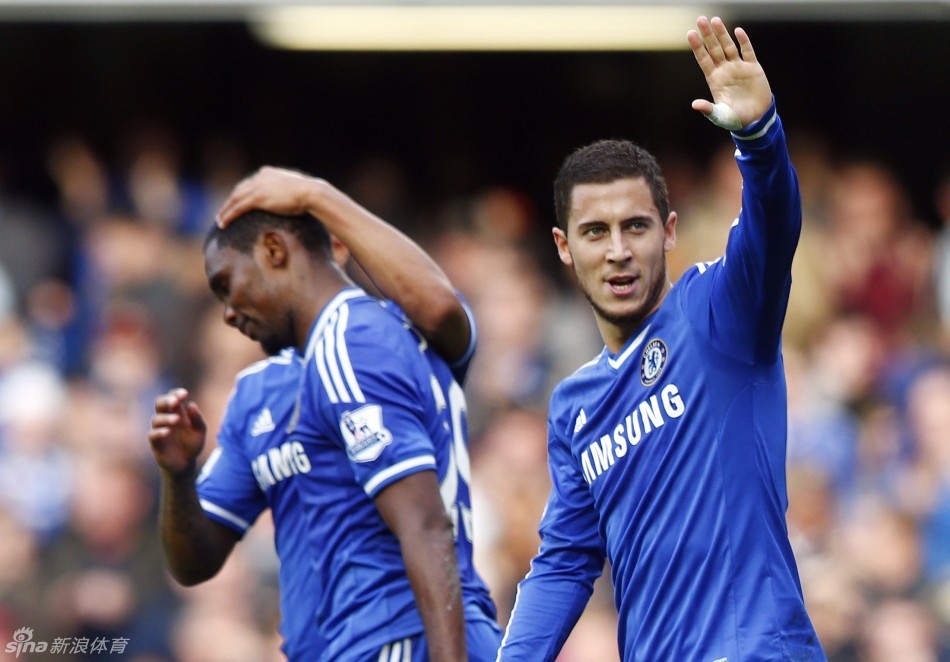 阿门既能突 阿门既能突