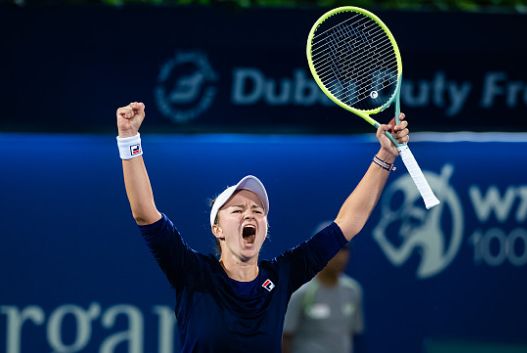 经典之战 经典之战