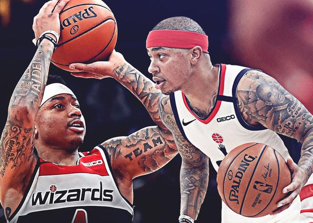 旖旎的海滨 旖旎的海滨