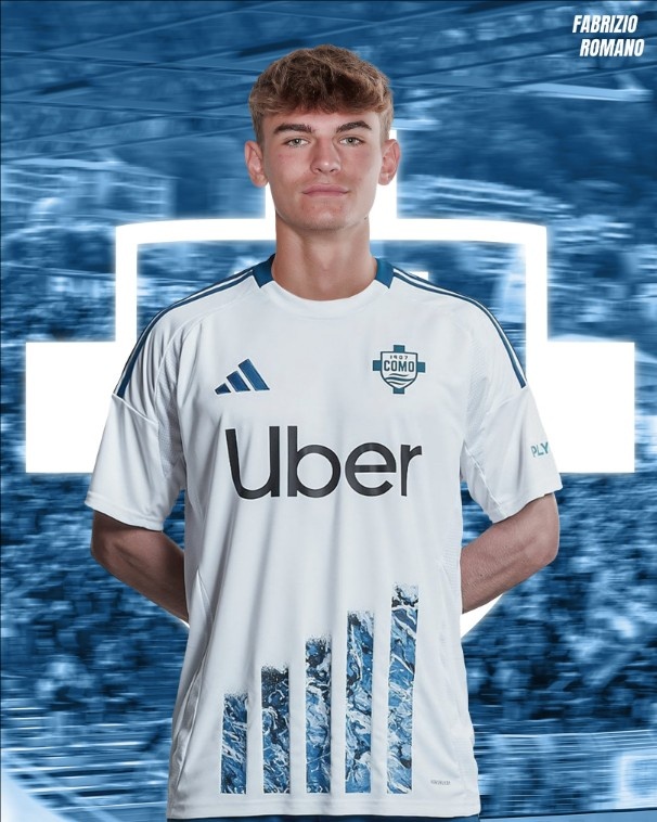 方案可能需 方案可能需