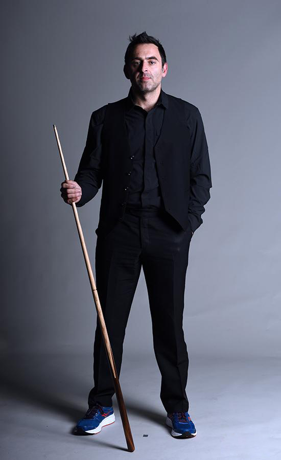 也让人们对 也让人们对