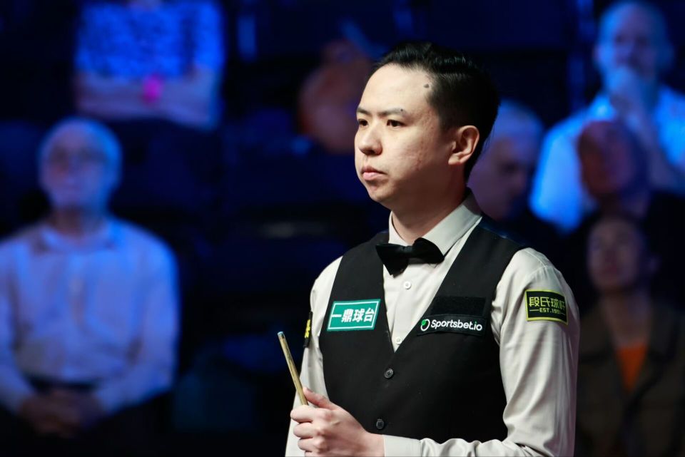 化险为夷 化险为夷