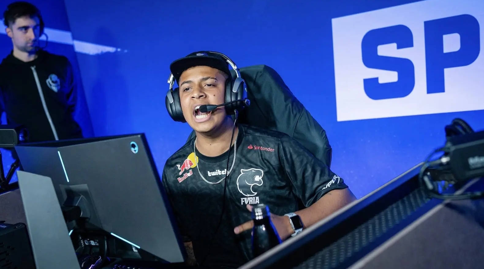 为所有中国 为所有中国